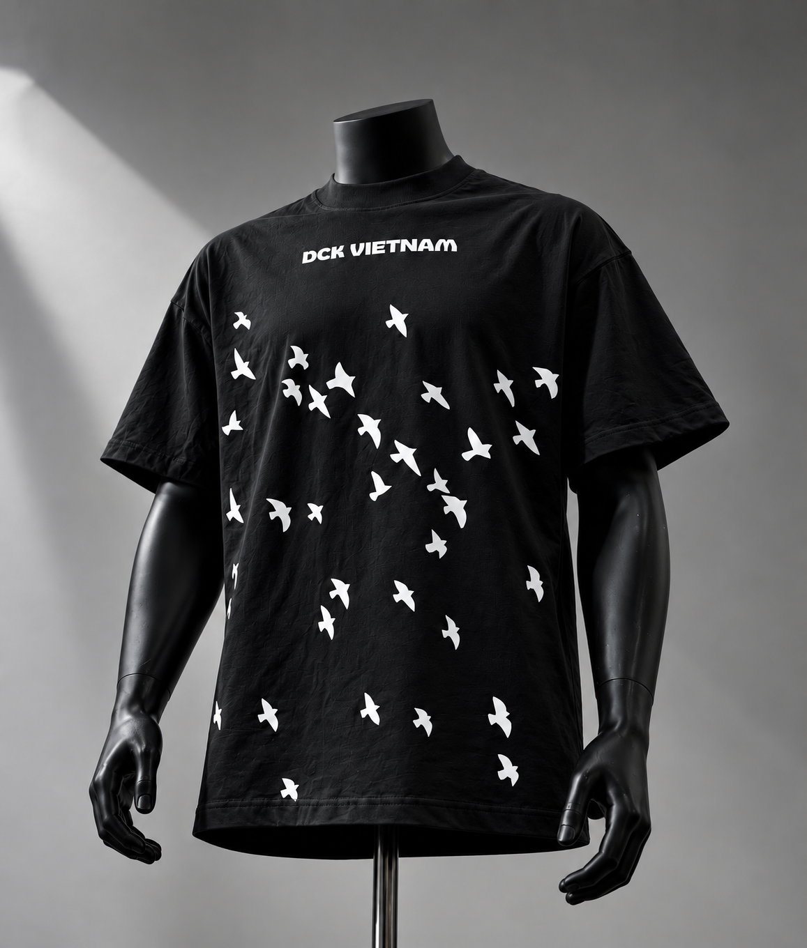 DCK CHIM - TShirt_thumbnail_14