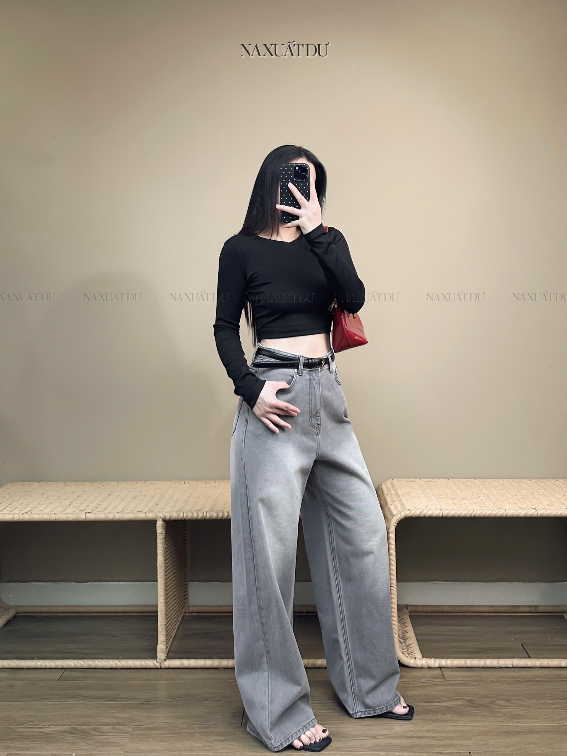 QUẦN JEANS - Q391_thumbnail_15
