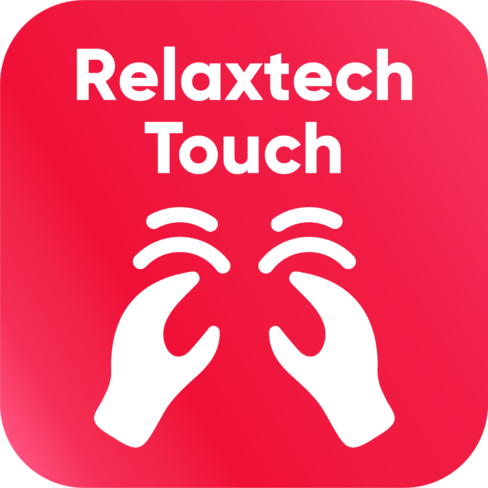 Relaxtech Touch