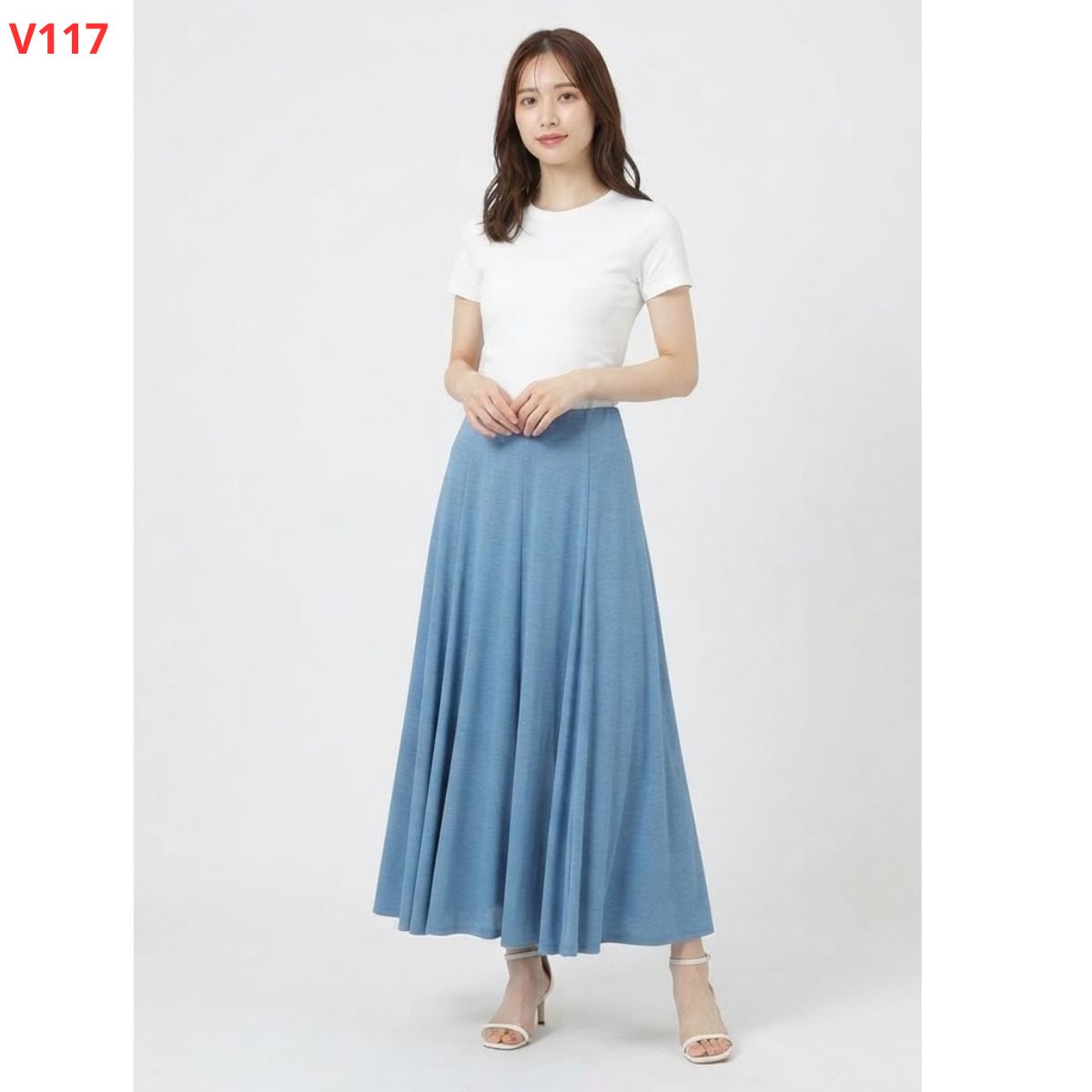 V117- Chân váy Nhật (hoa)_thumbnail_2