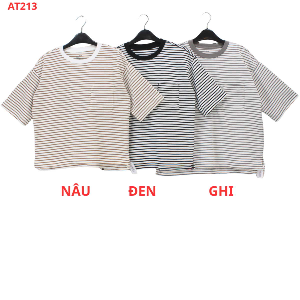 AT213 - Áo thun Muj_thumbnail_6