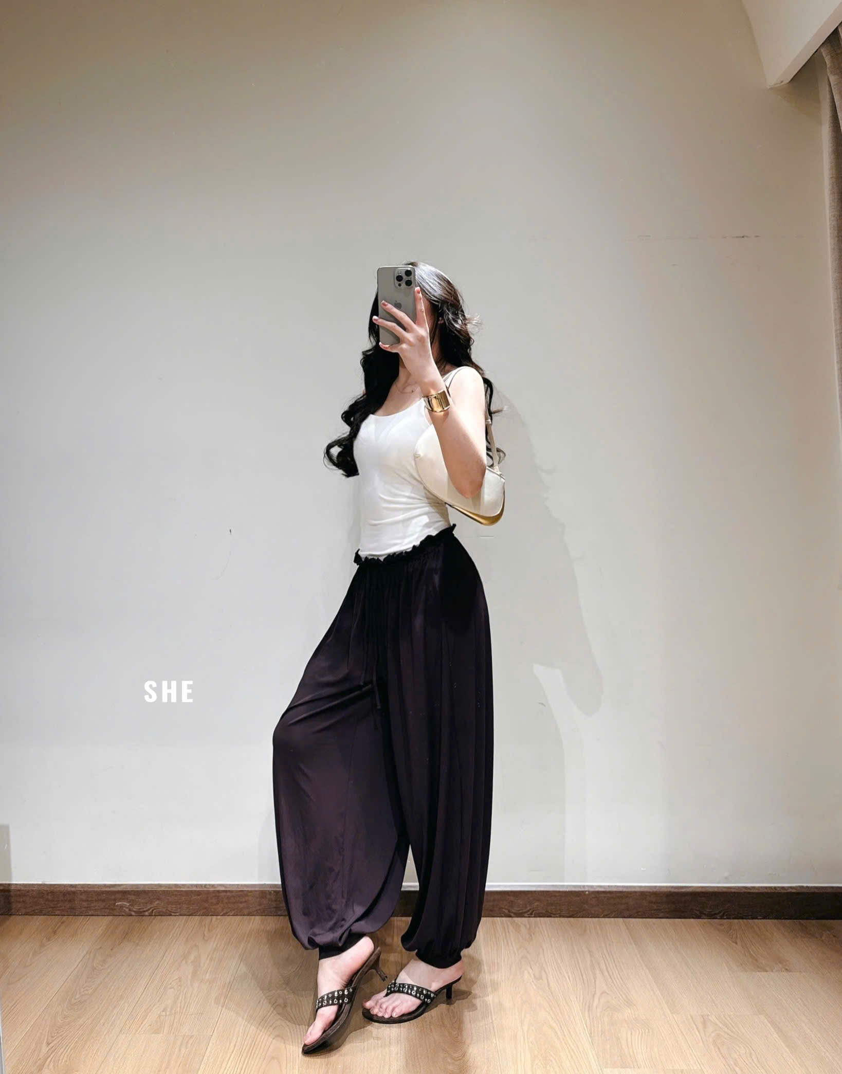 J325 QUẦN DÀI_thumbnail_7