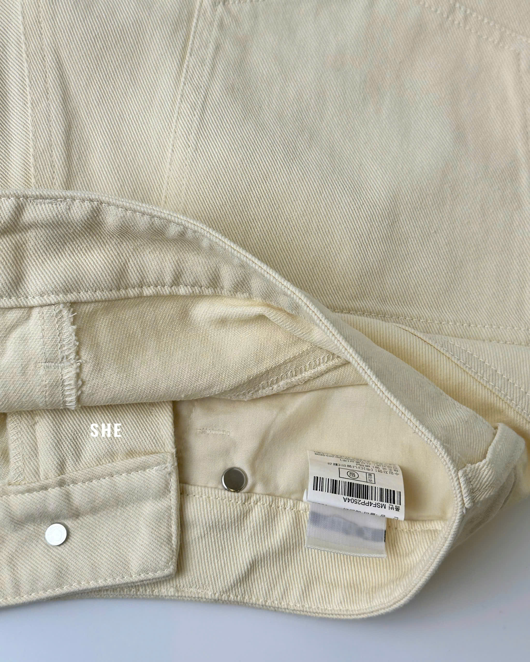 J043 JEANS DÀI_thumbnail_10