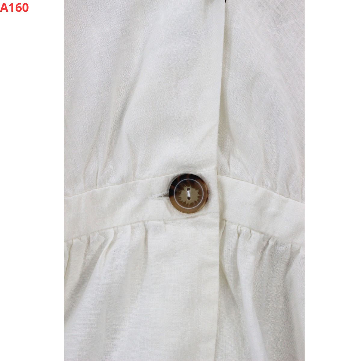 A160- Áo linen trắng_thumbnail_6