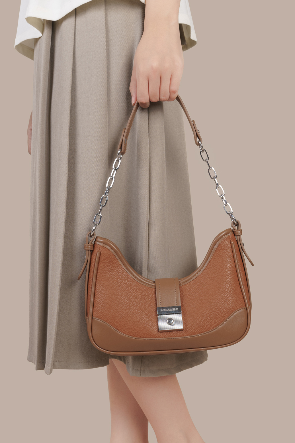 TX01 -  Túi Xách 2047 Size 25