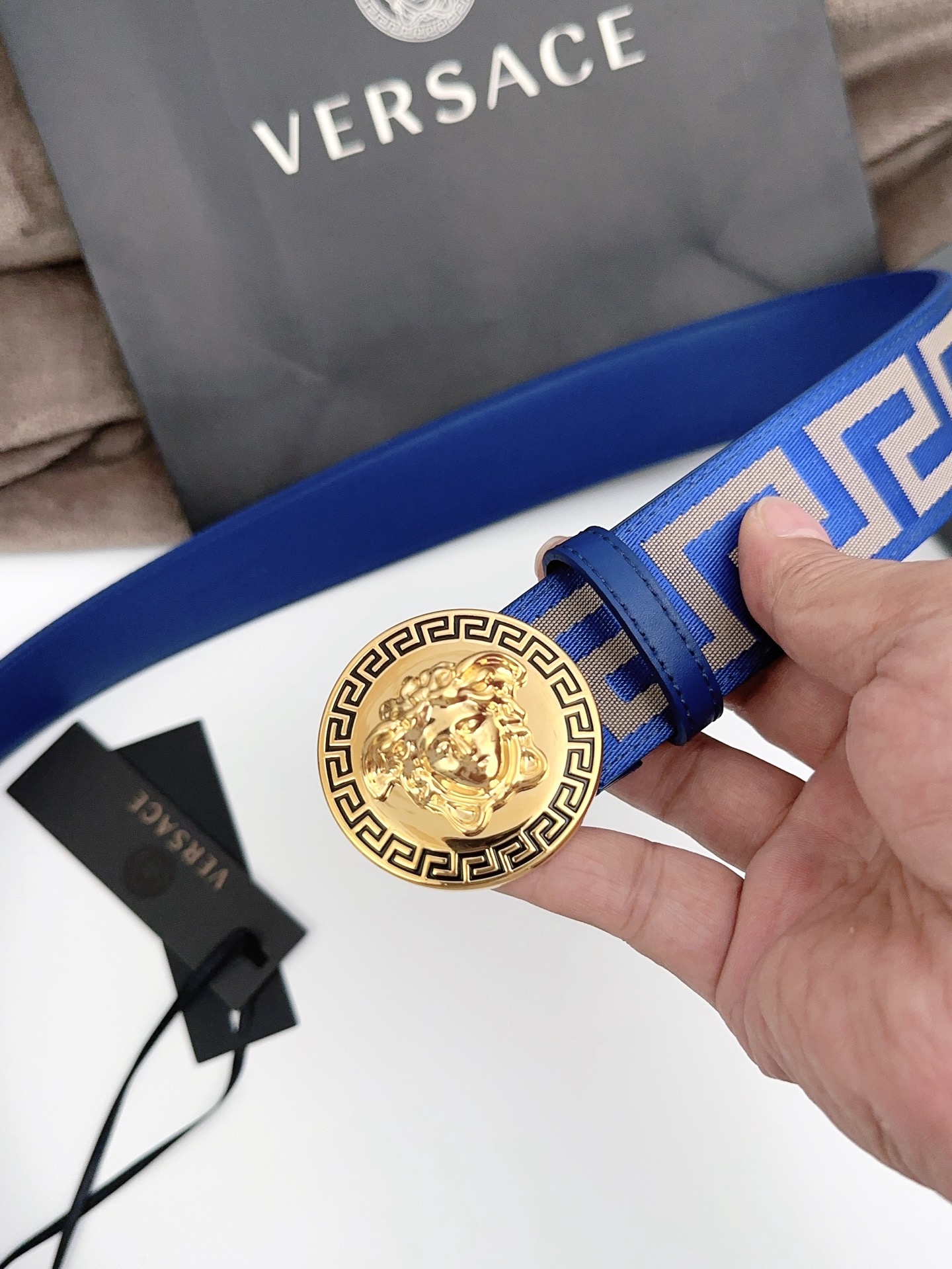 Belt Versace_thumbnail_2