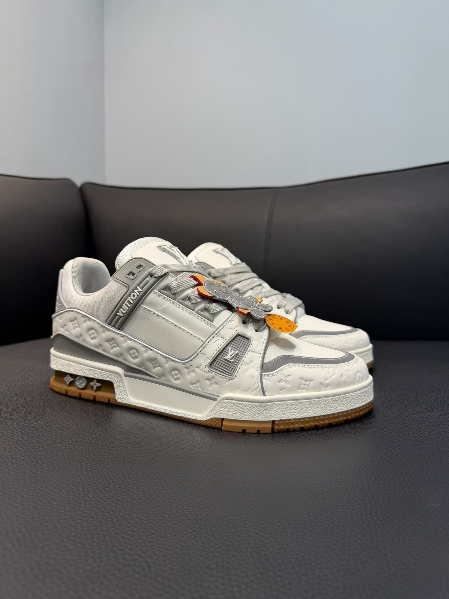 Giày LV Trainer_thumbnail_2
