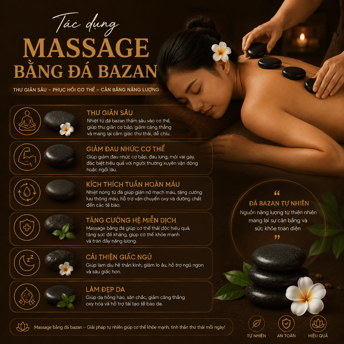 Đá nóng massage_thumbnail_7