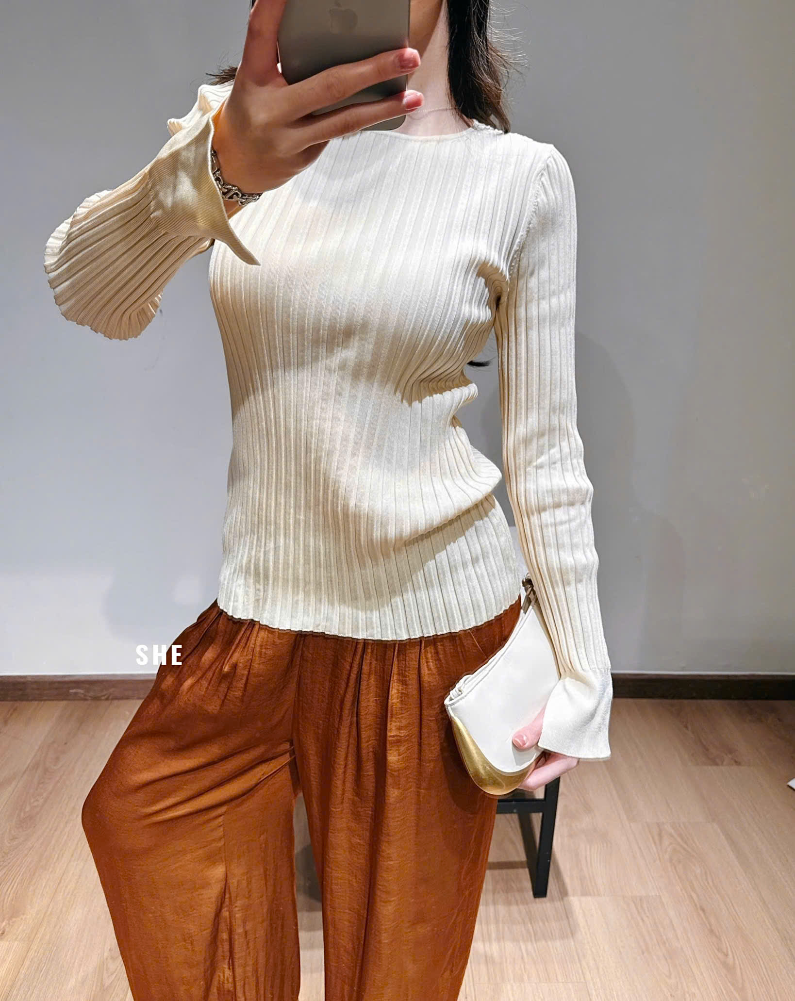 J362 ÁO KIỂU TAY DÀI_thumbnail_6