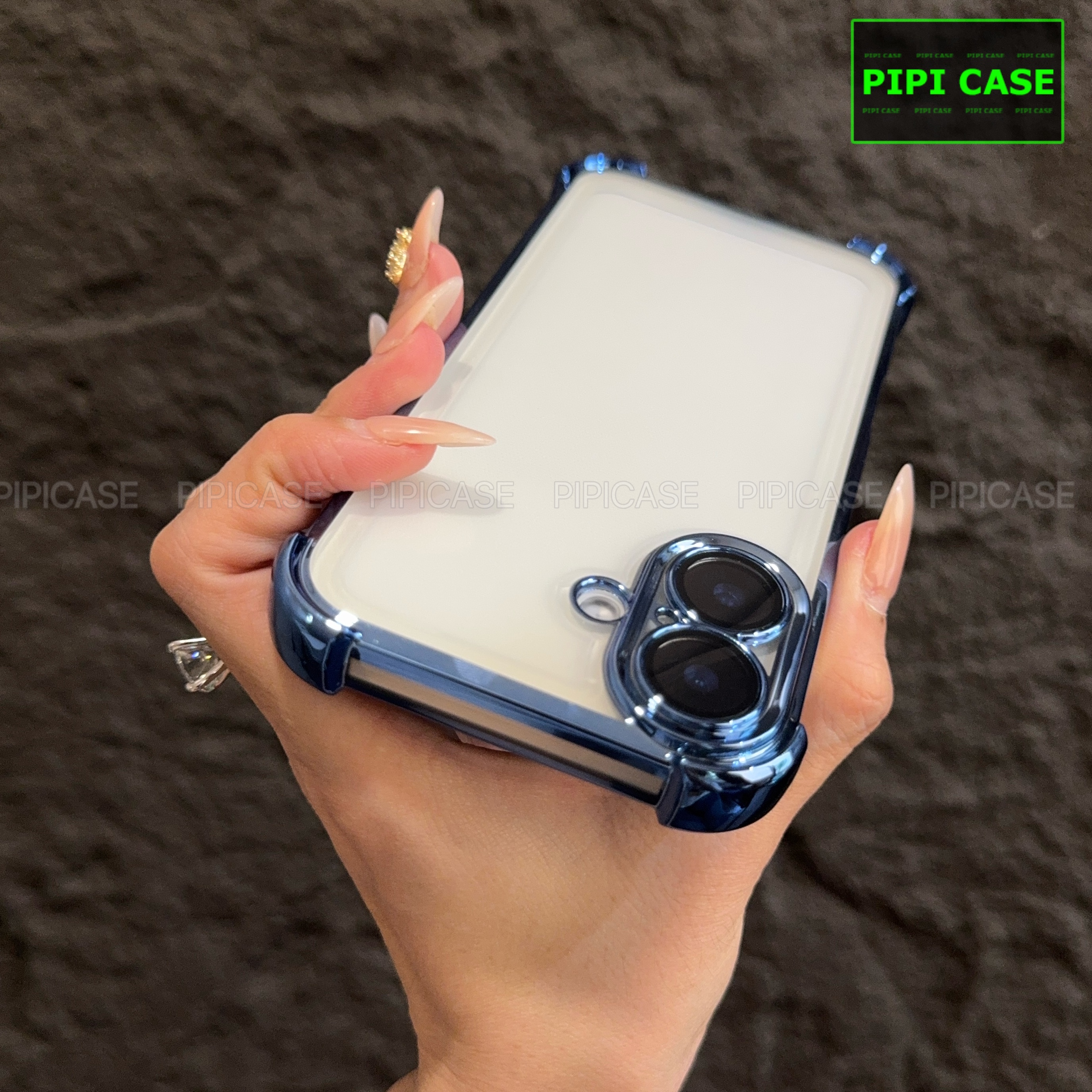 Ốp Lưng iPhone 17 - Gu - Xanh Nhạt_thumbnail_2