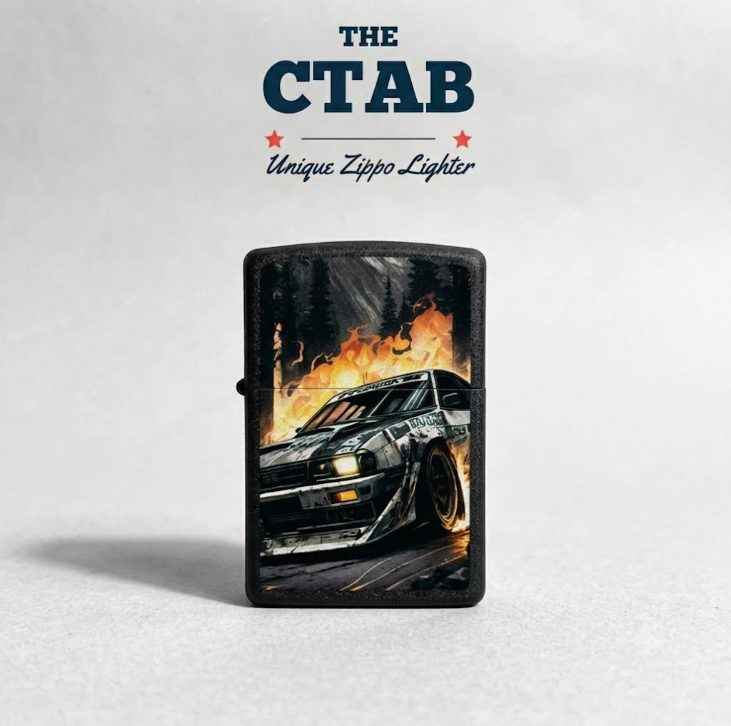 CAR_thumbnail_1