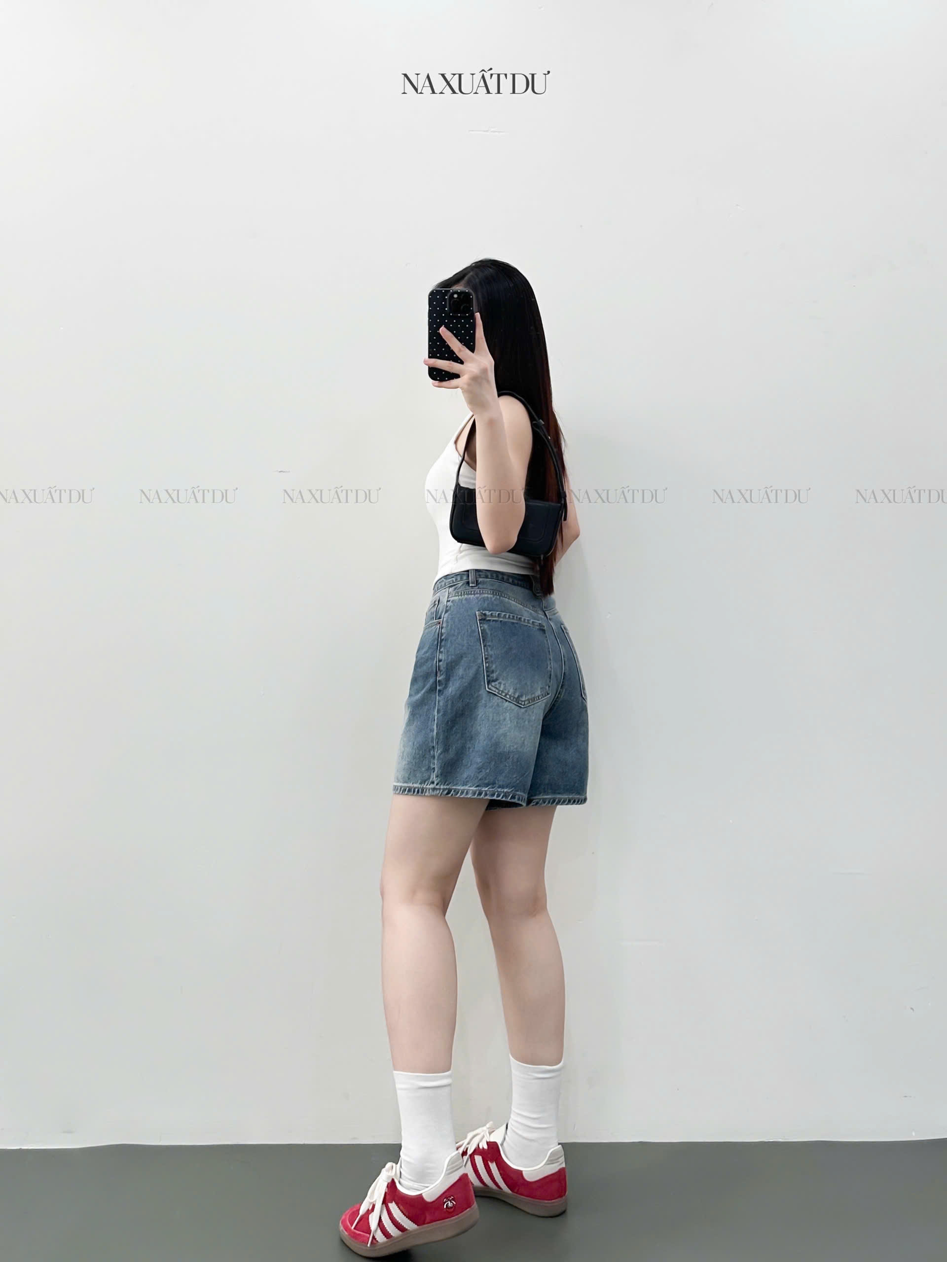Quần short - Q157_thumbnail_8