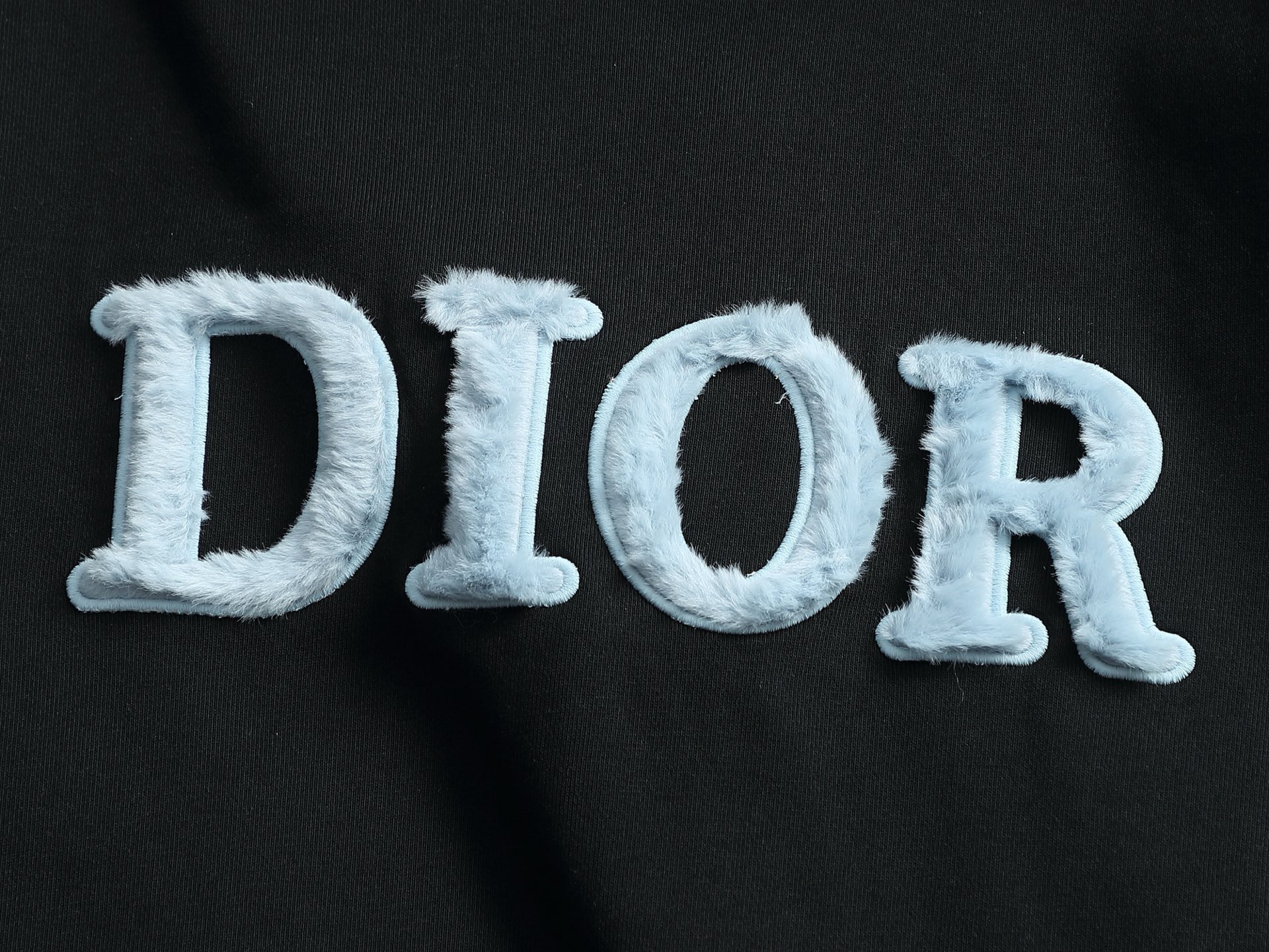 Áo Nỉ Dior_thumbnail_0