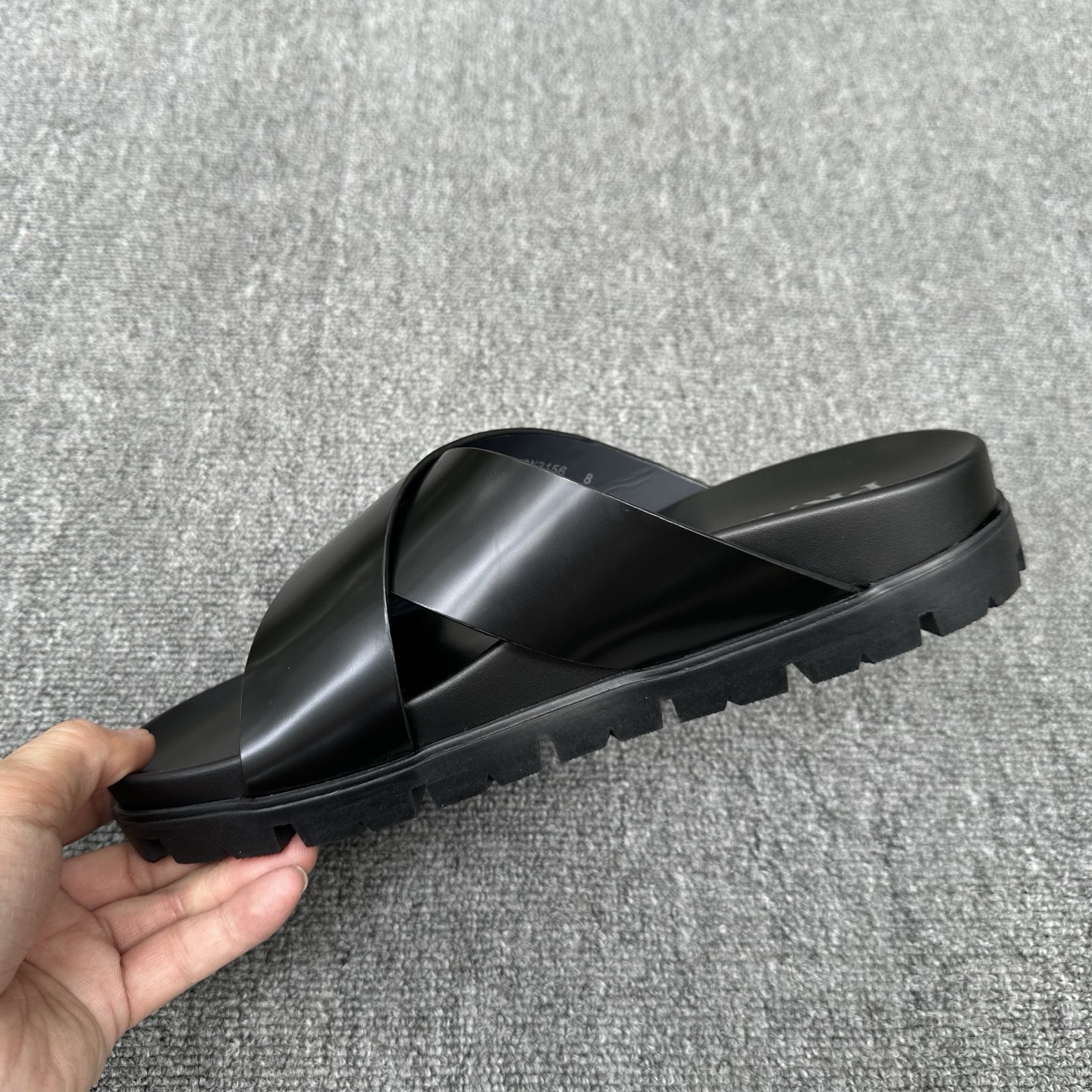 Dép PRADA_thumbnail_6