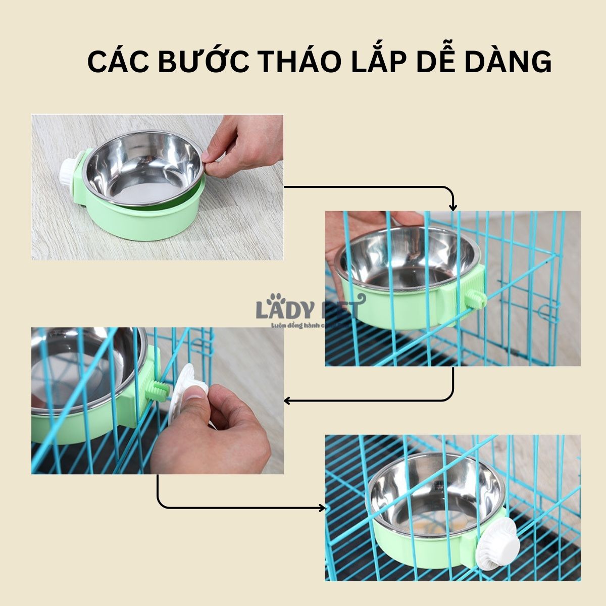 Bát ăn gắn chuồng cho thú cưng_thumbnail_5