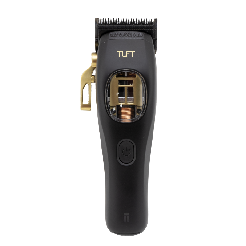 Tông đơ TUFT Vista-C Professional Clipper