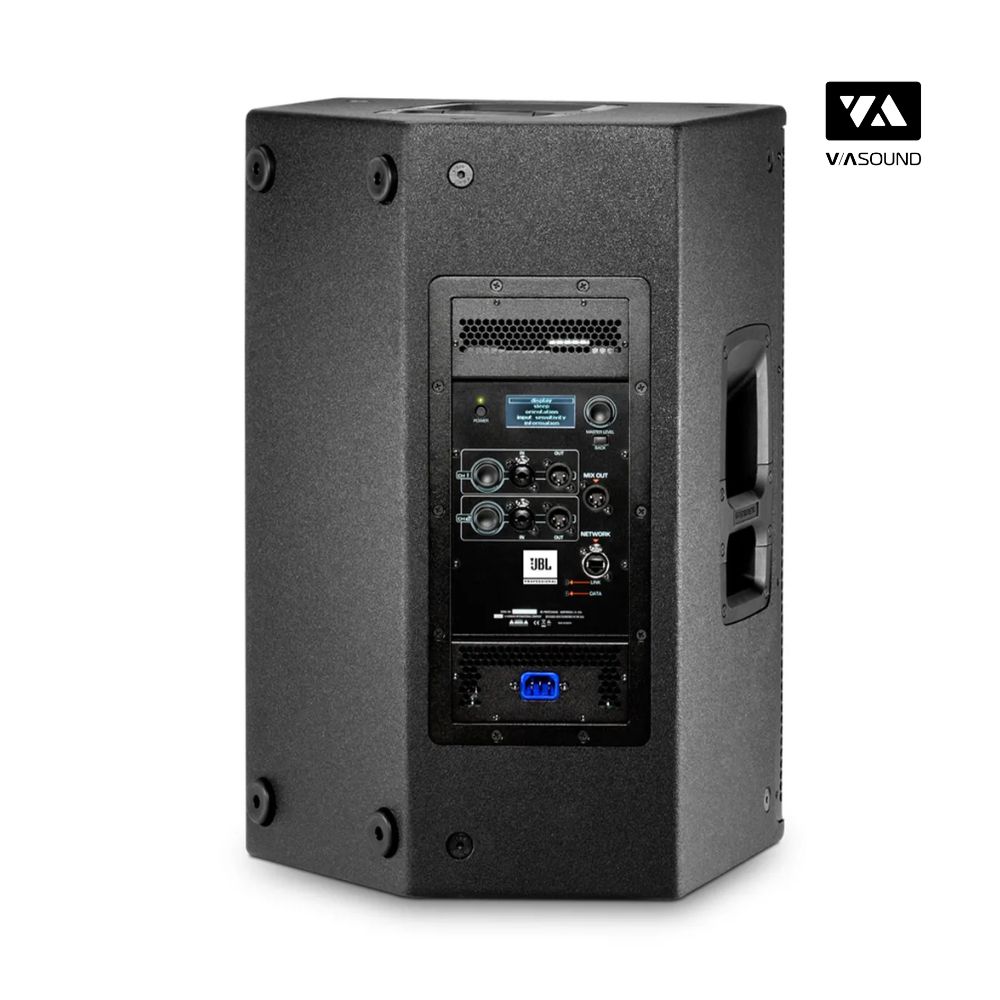 Loa Karaoke JBL SRX 812P_thumbnail_2