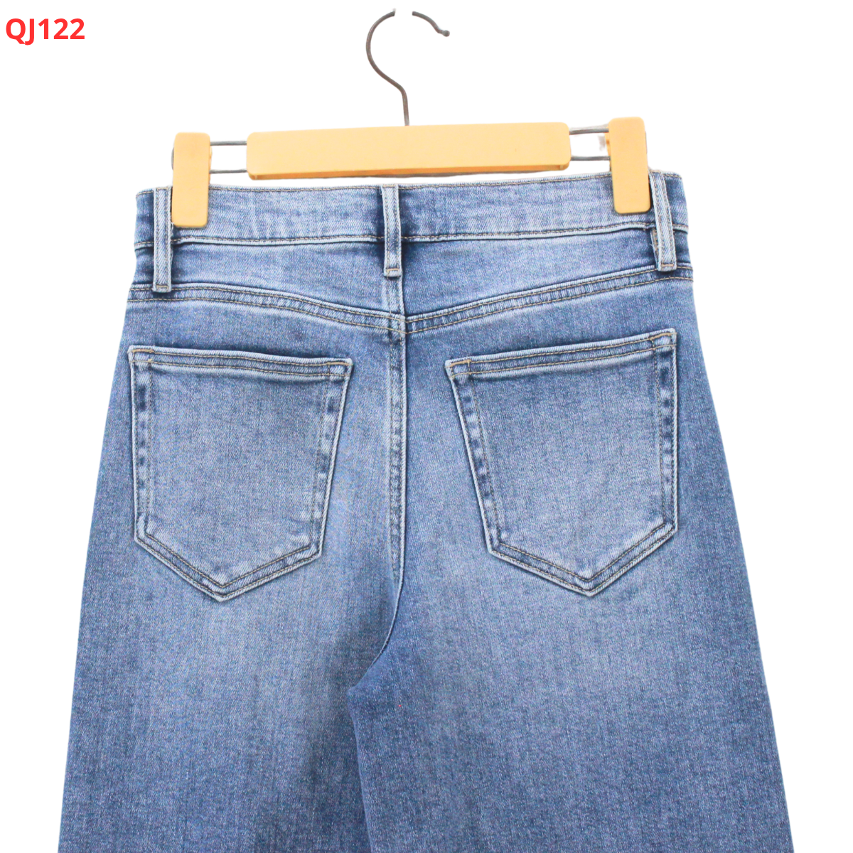 QJ122 - Quần jeans ống suông_thumbnail_6