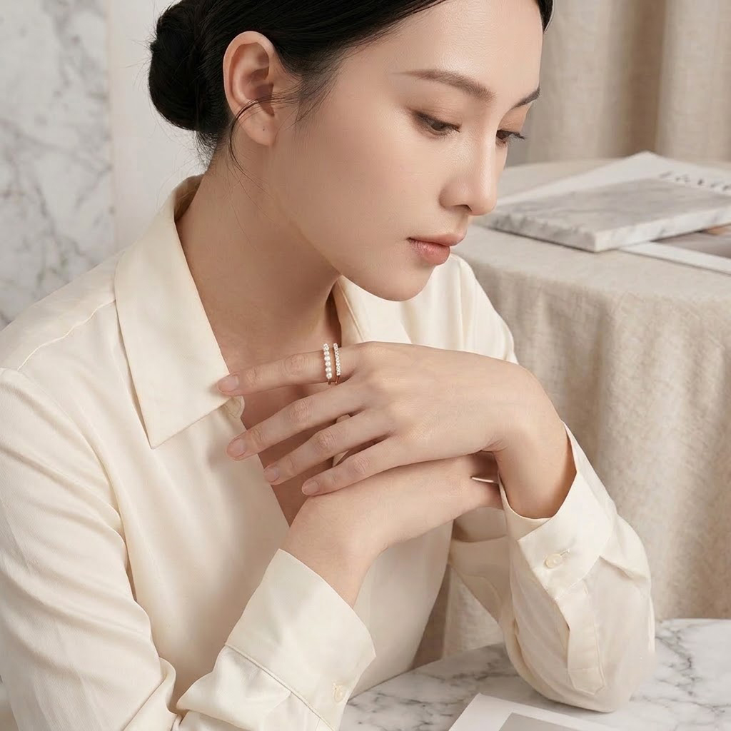 Nhẫn Blair_thumbnail_2