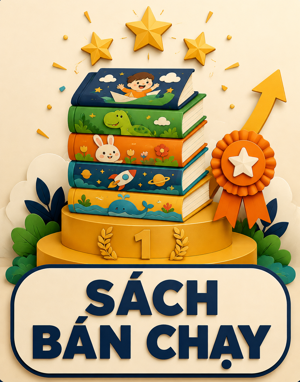 Sách Bán Chạy_0