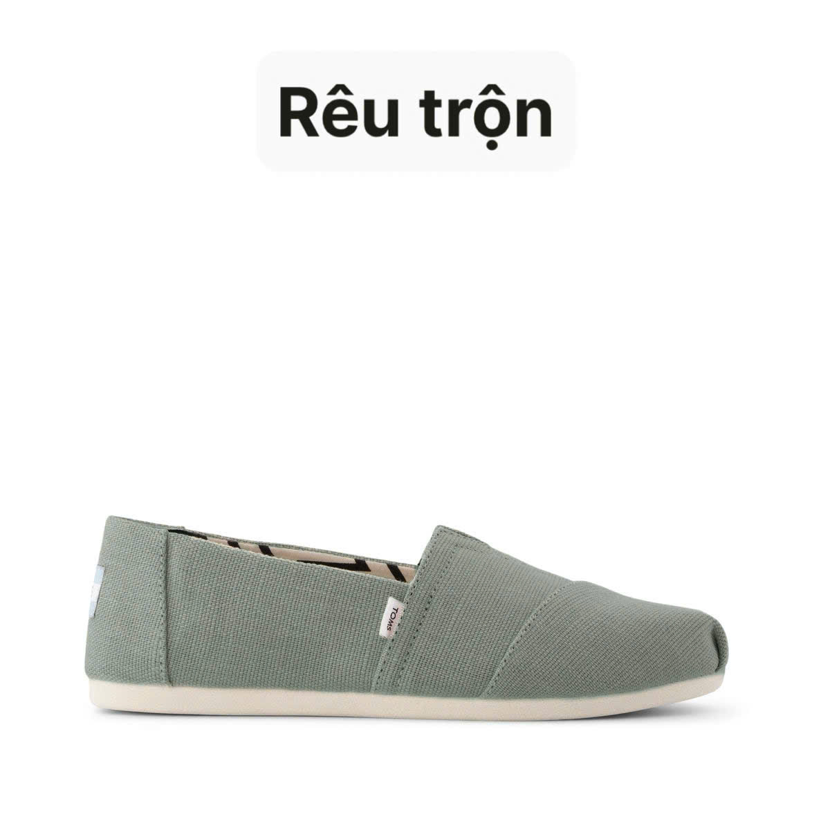 GIAY_thumbnail_20