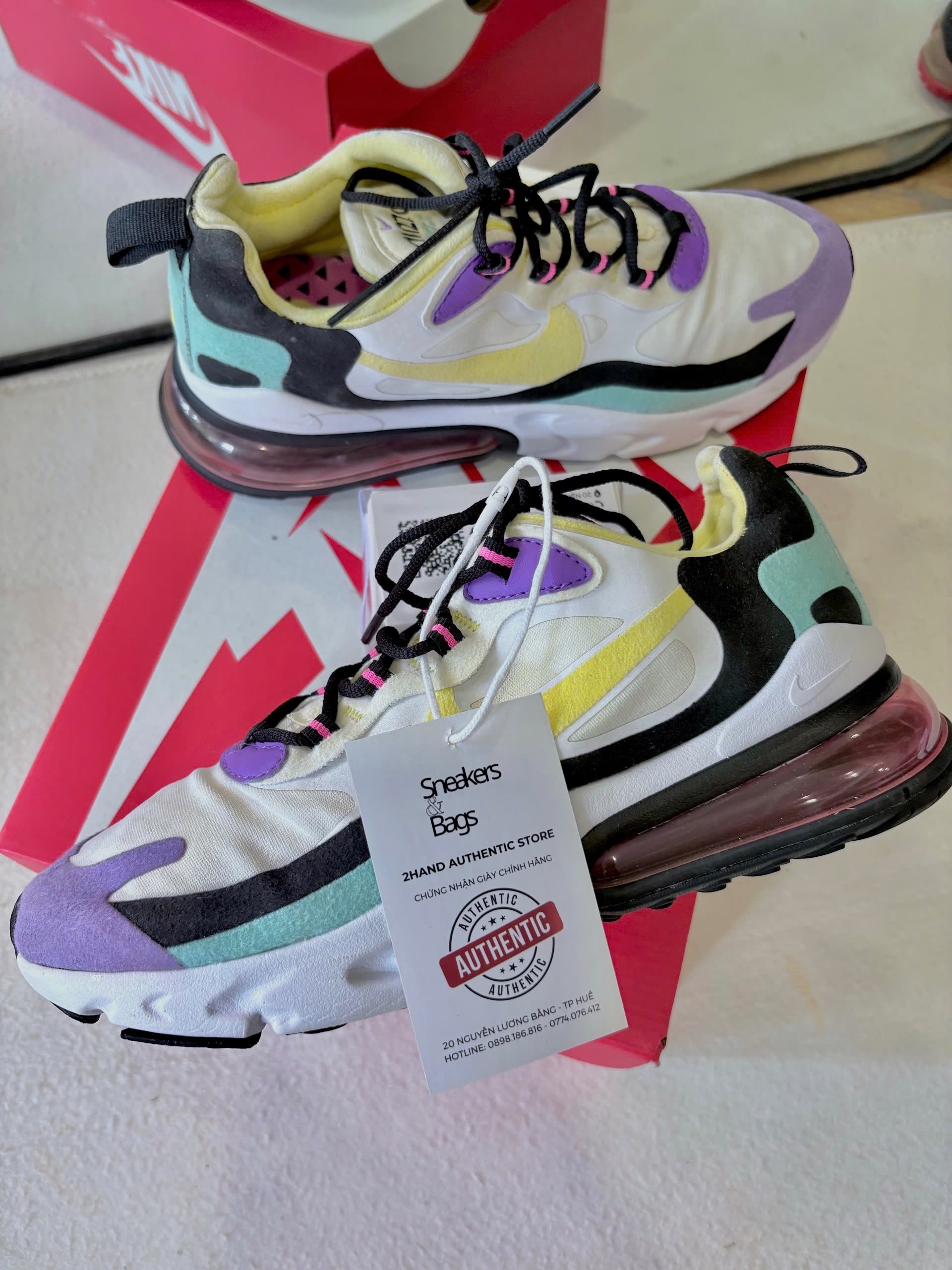 Nike Air Max 270 React AO4971_thumbnail_3