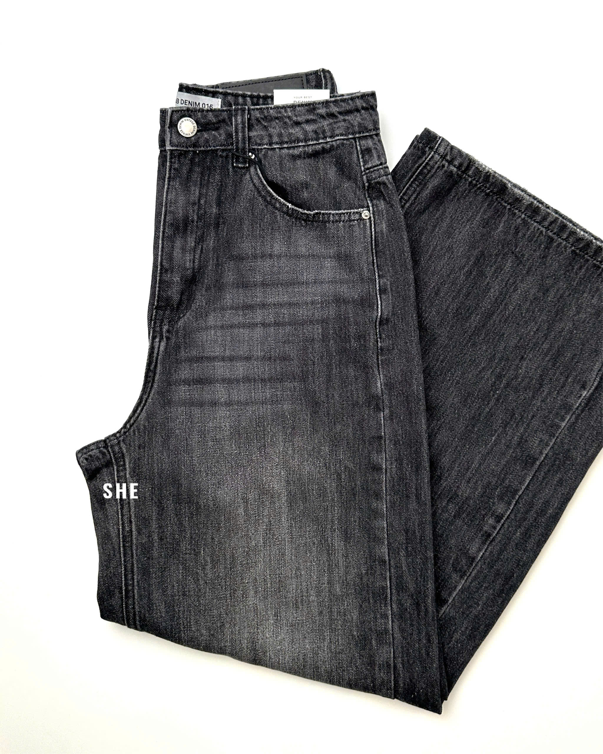 J031 JEANS DÀI_thumbnail_3