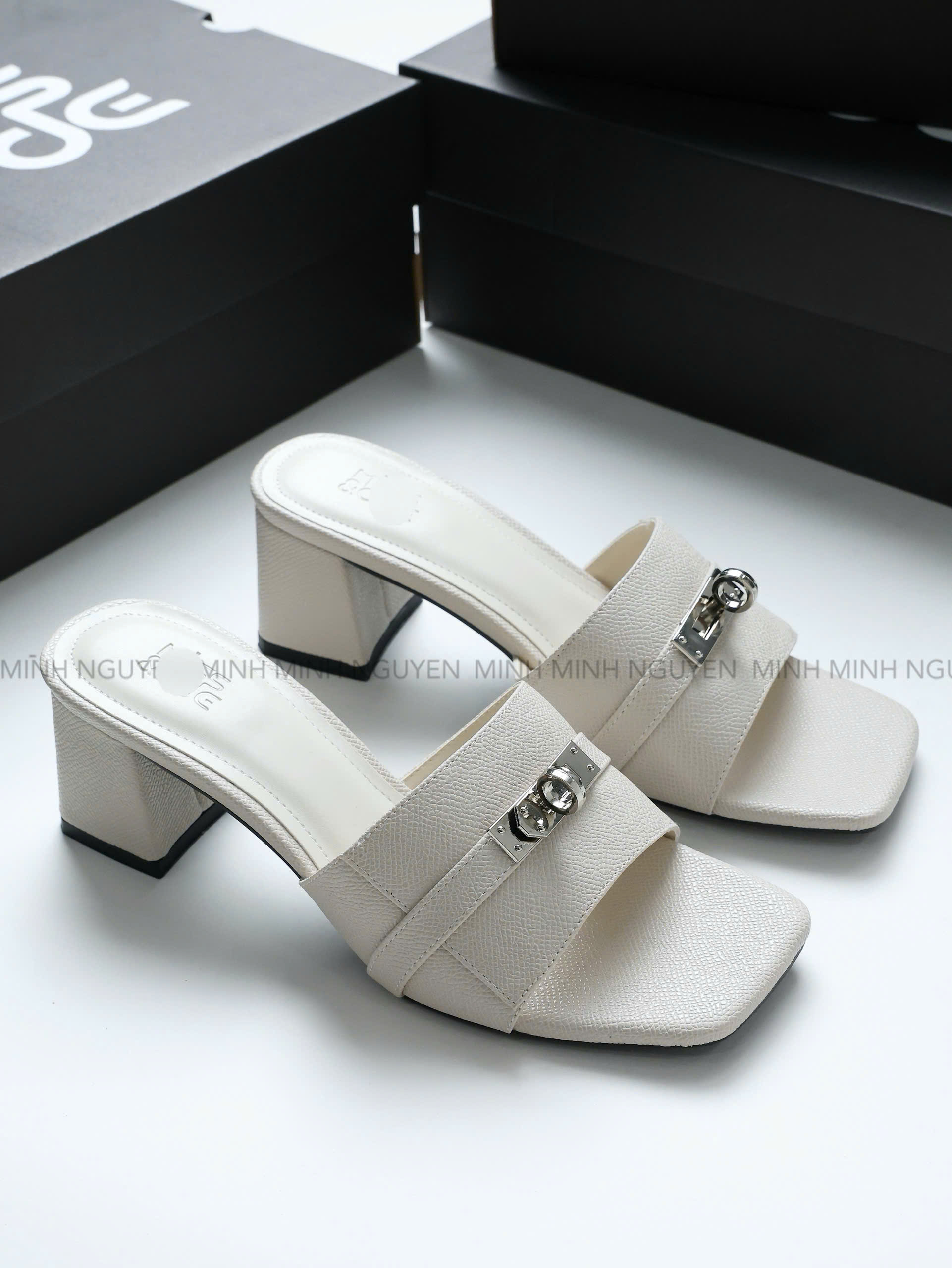 GUOC MISS & MODE_thumbnail_8
