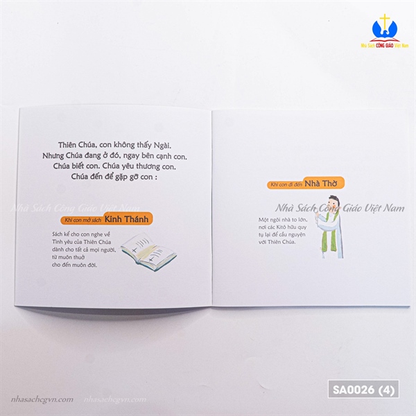 GẶP GỠ THIÊN CHÚA-34 ✔_thumbnail_1