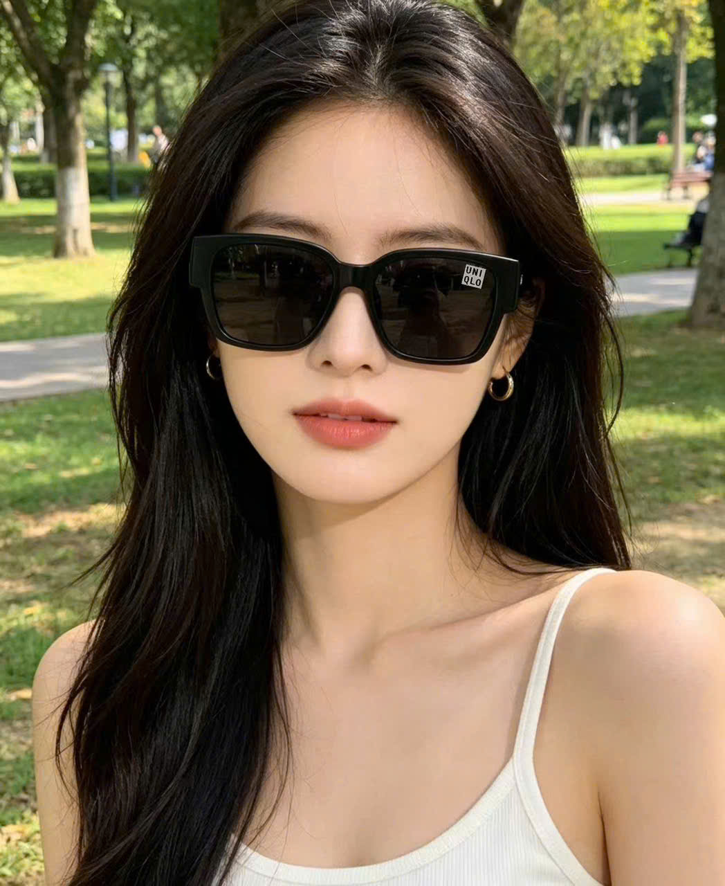 Kính râm U_thumbnail_2