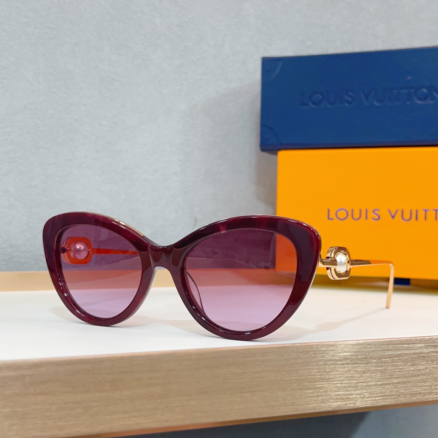 Kính Lv_thumbnail_4