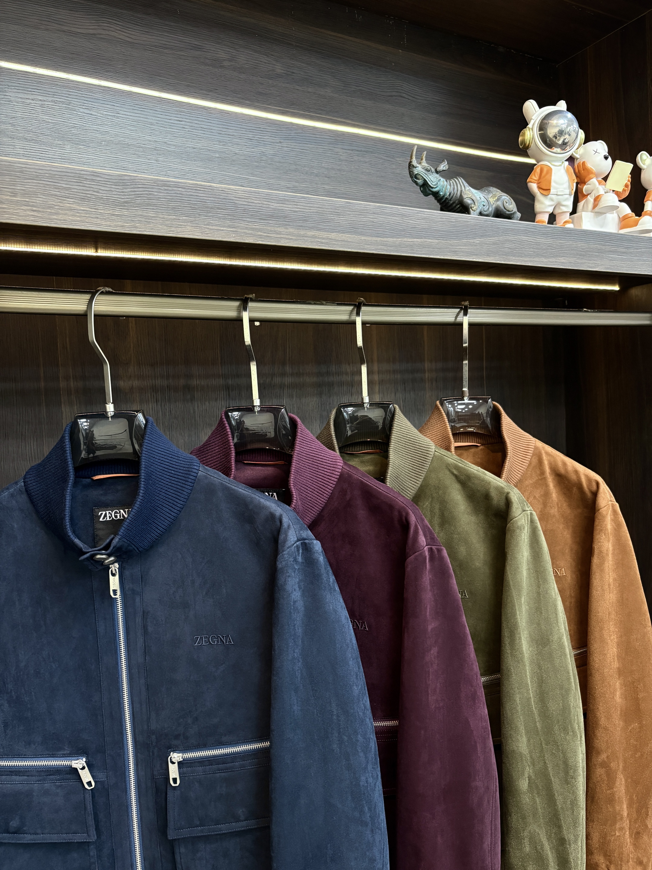 Áo Da Zegna_thumbnail_11