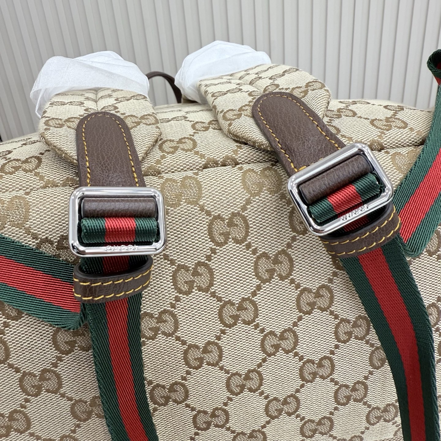 Balo GC ( Gucci ) _thumbnail_7