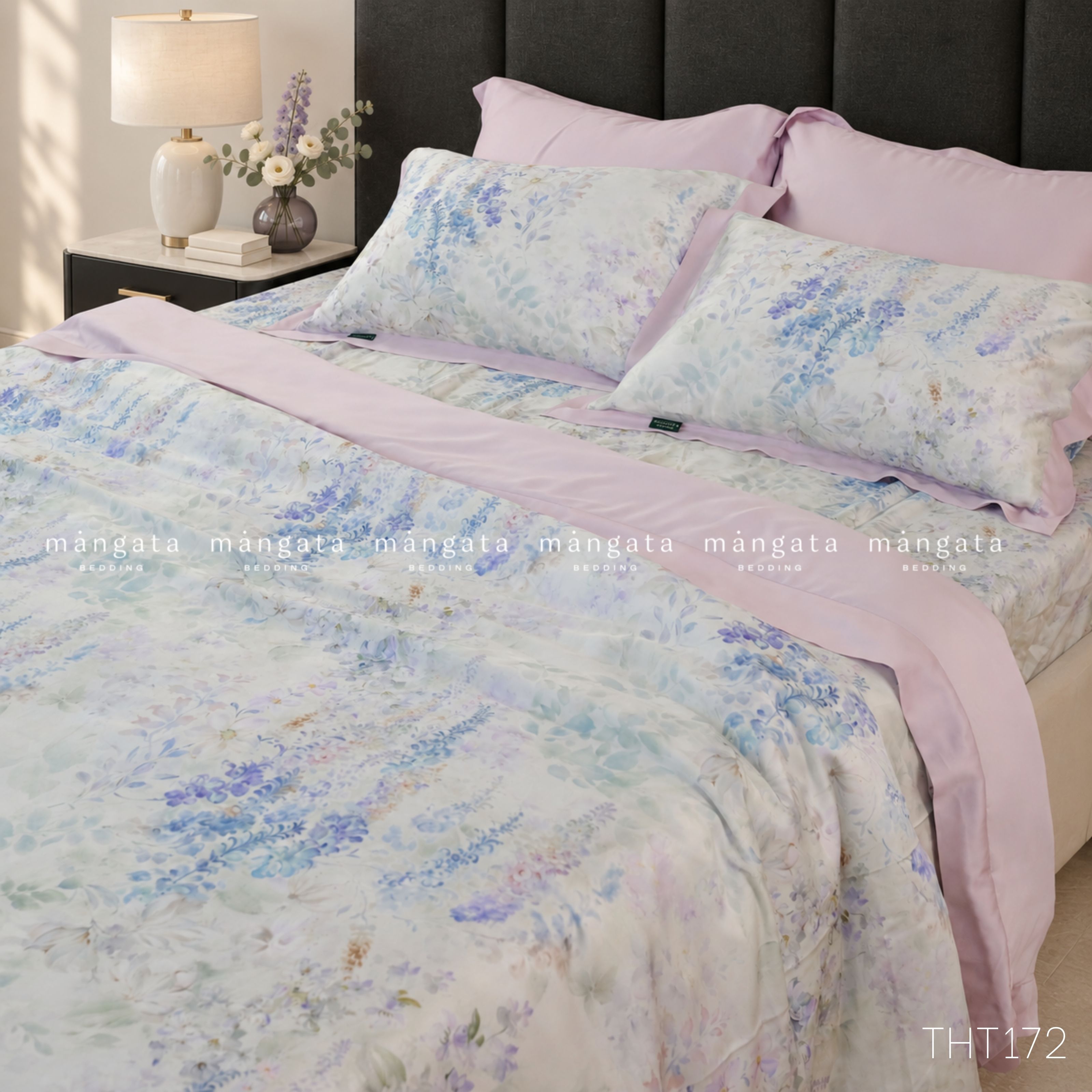 THT172 ~ Bộ Tencel 60s cao cấp_thumbnail_8
