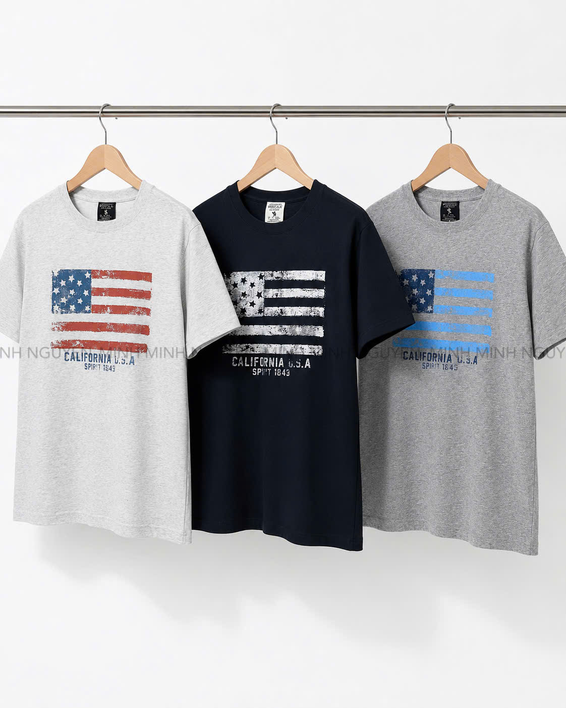 AO THUN USA_thumbnail_9