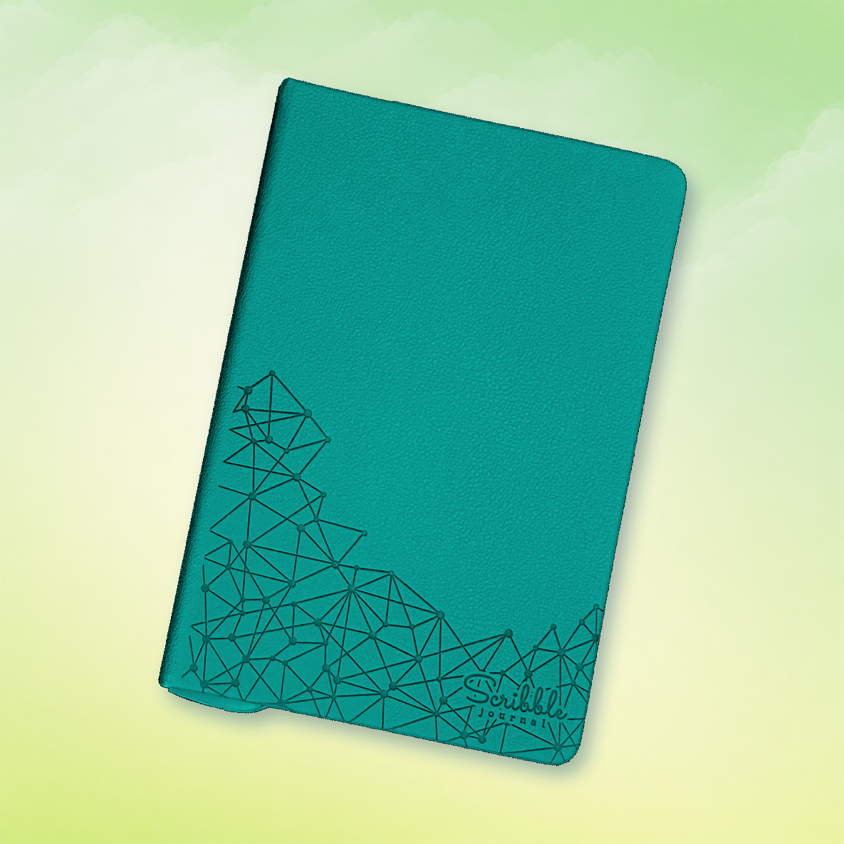 Journal_thumbnail_8
