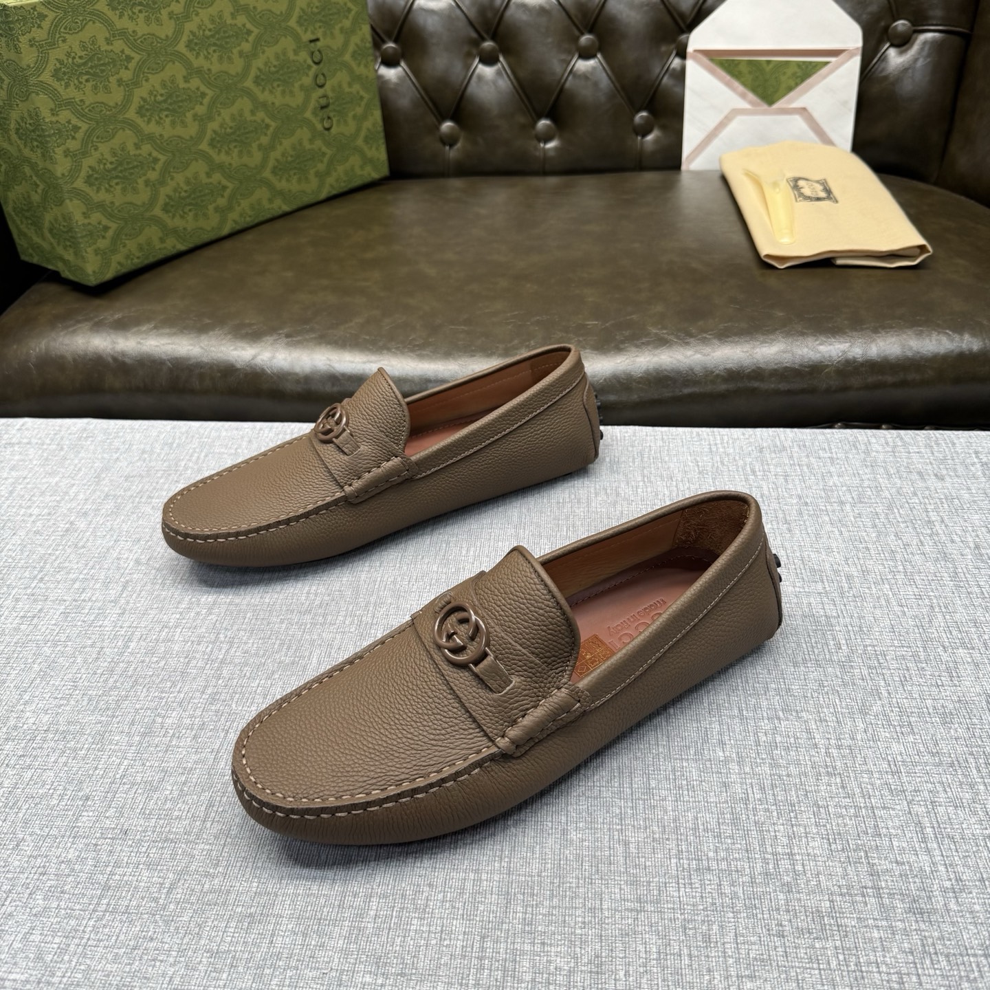 Giày Moca GC (Gucci)_thumbnail_7