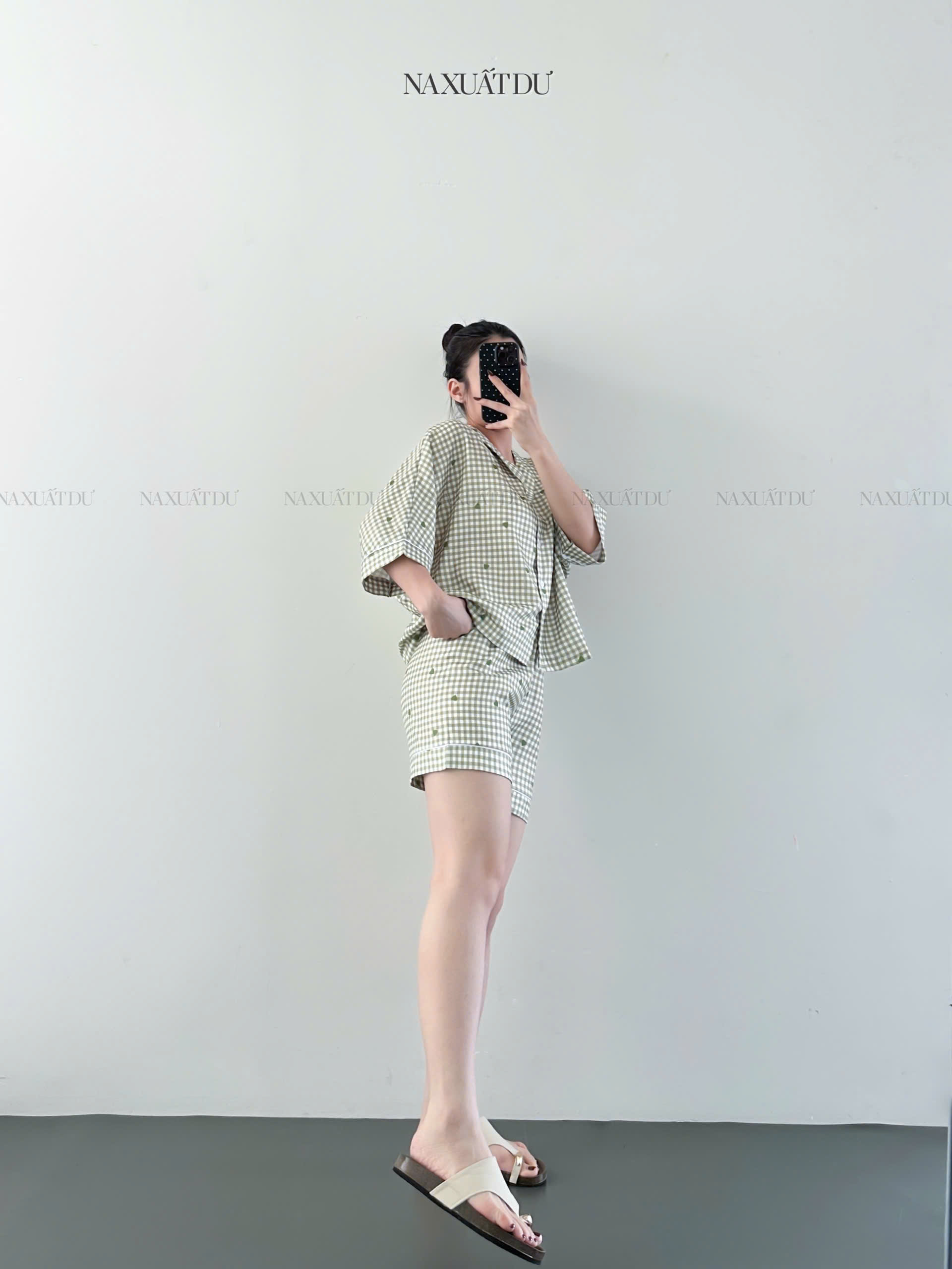 Set bộ đùi - S222 - Sale_thumbnail_17