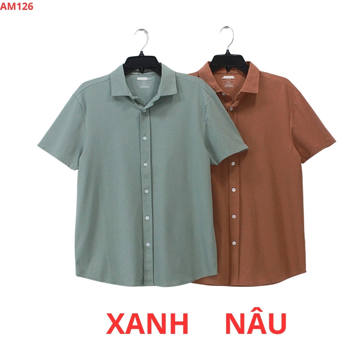 AM126 -Áo sơ mi nam xịn_thumbnail_4