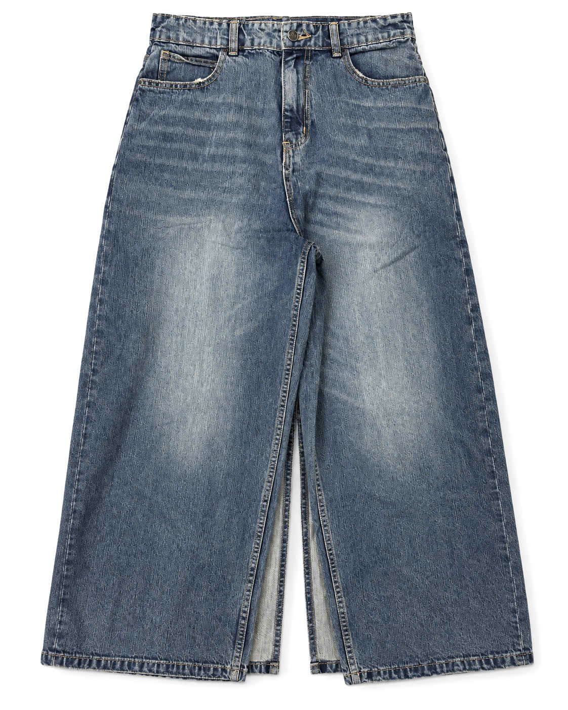 QUAN JEAN