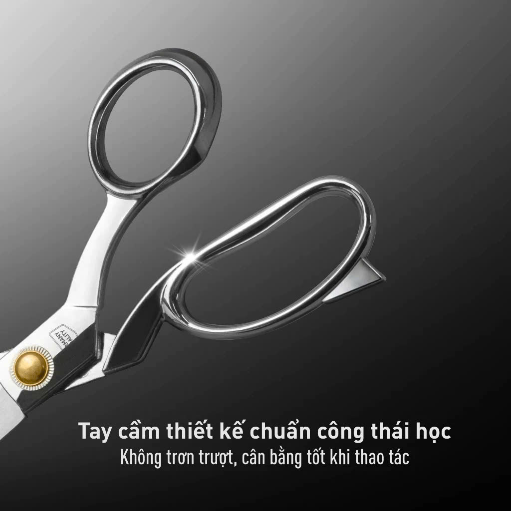 Kéo Đa Năng GKOCH_thumbnail_7