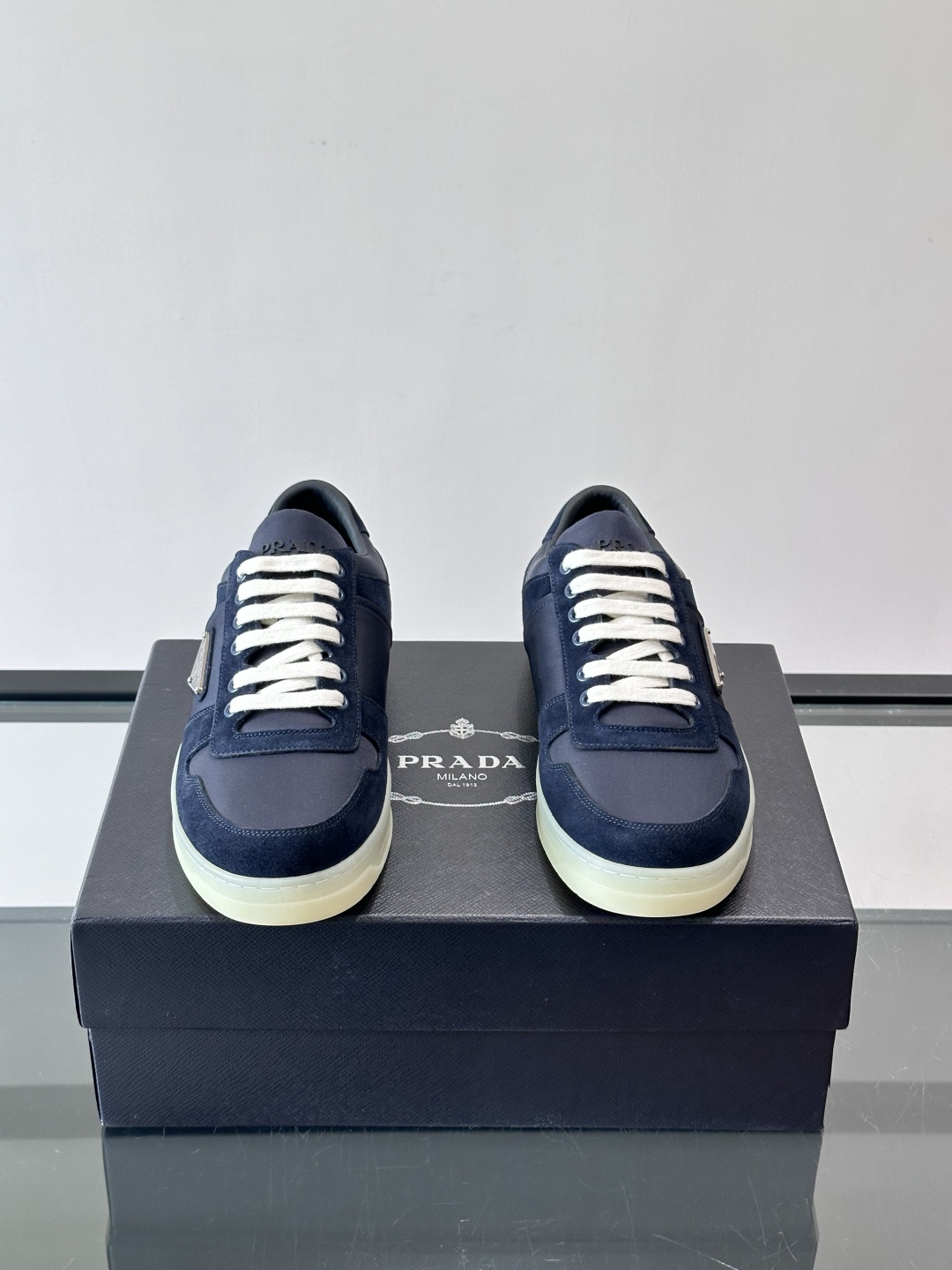 Giày Prada_thumbnail_8