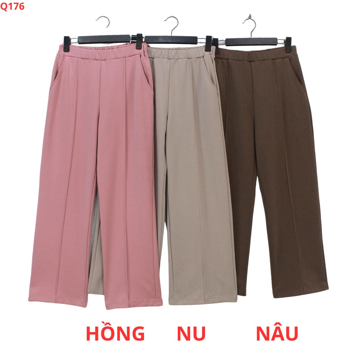Q176 - Quần suông nỉ xịn_thumbnail_4