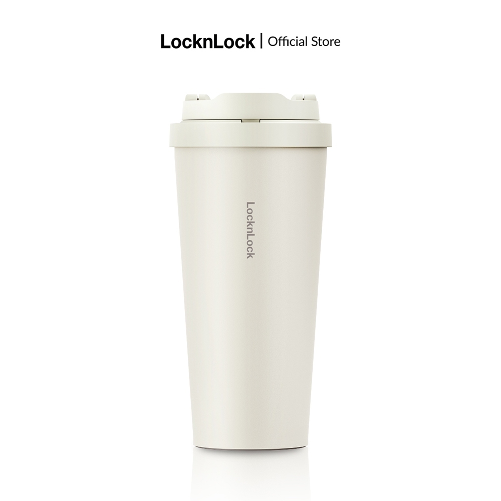 Bình giữ nhiệt Lock&Lock Energetic one-touch thép không gỉ 316L 550ml - LHC3249_thumbnail_6