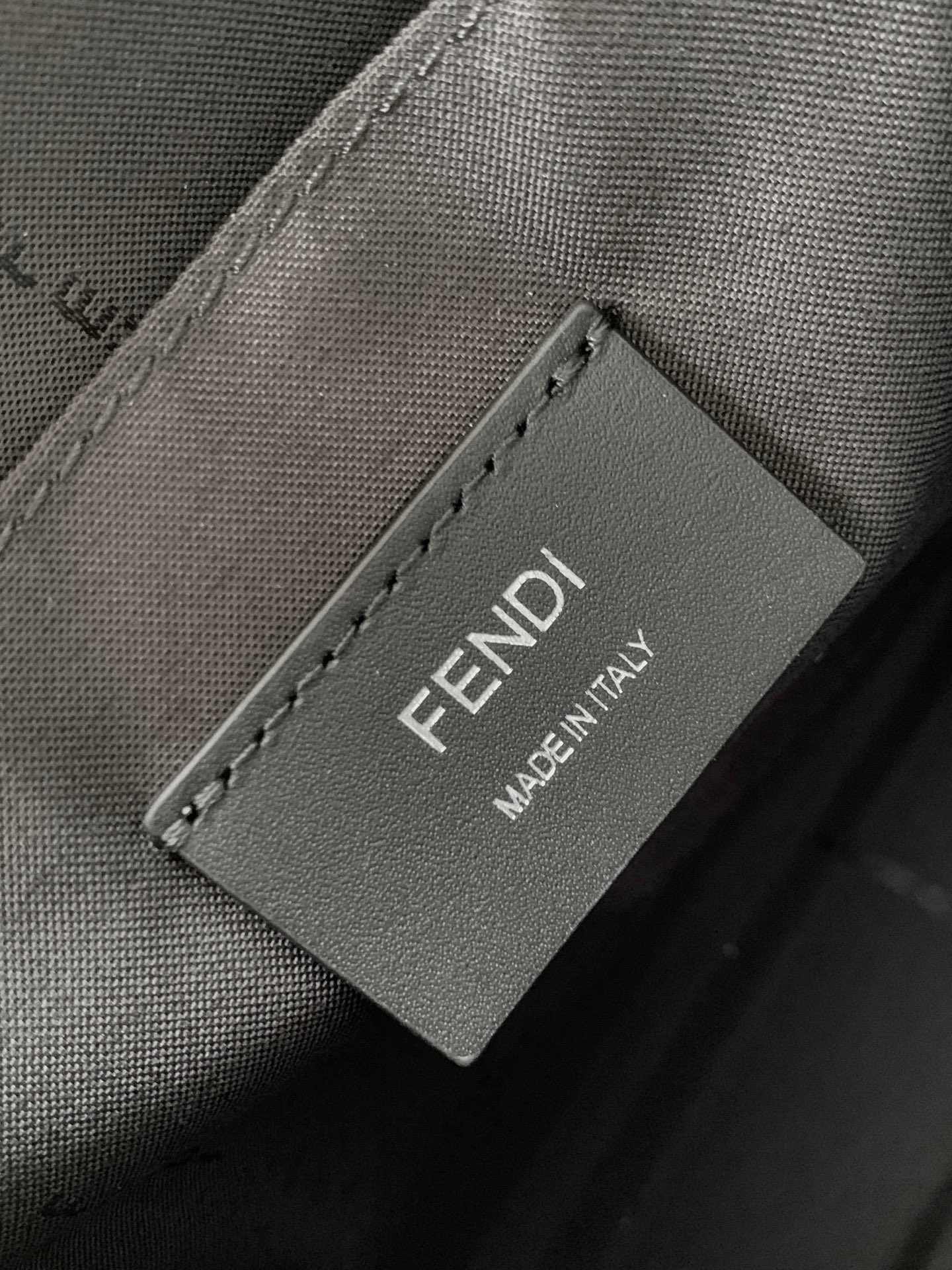 Cluth Fendi_thumbnail_7
