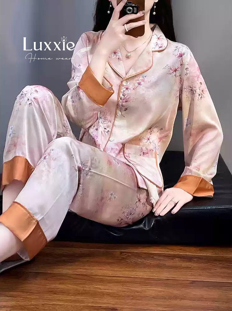 N141 Pijama lụa hoa chuyển sắc_thumbnail_3