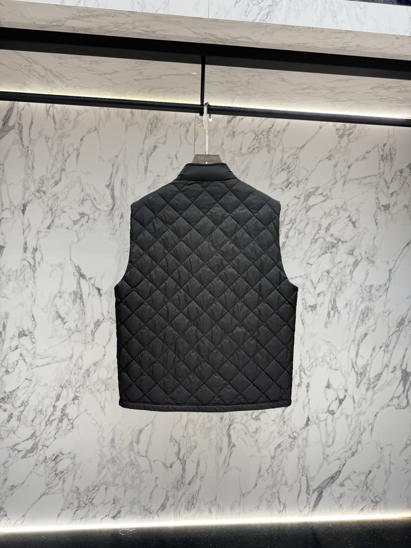 Áo Khoác Gile Moncler_thumbnail_0