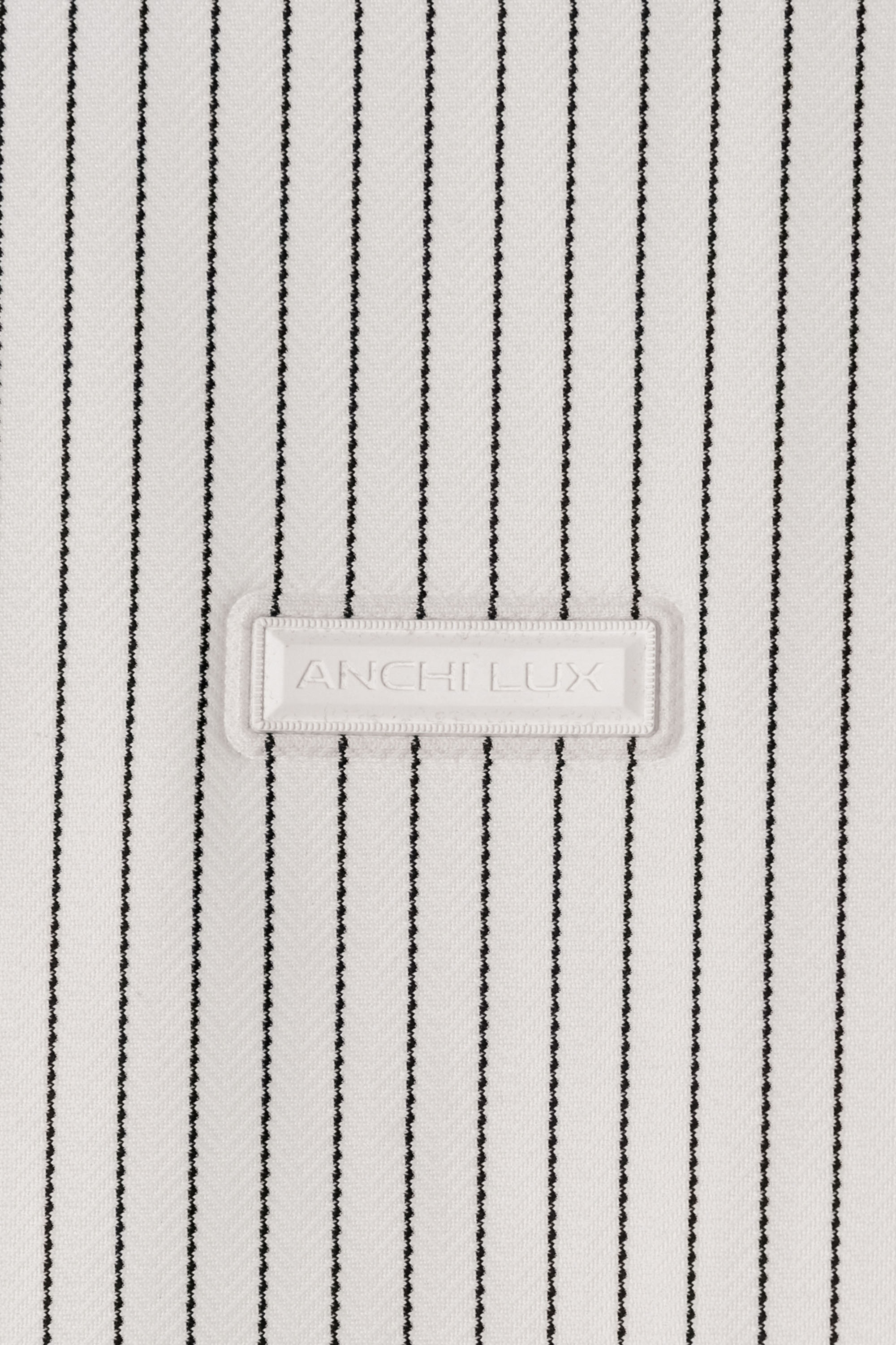 [ANCHI LUX] Áo Polo AirCool Seamless Không Đường May Nam Trung Niên_thumbnail_4