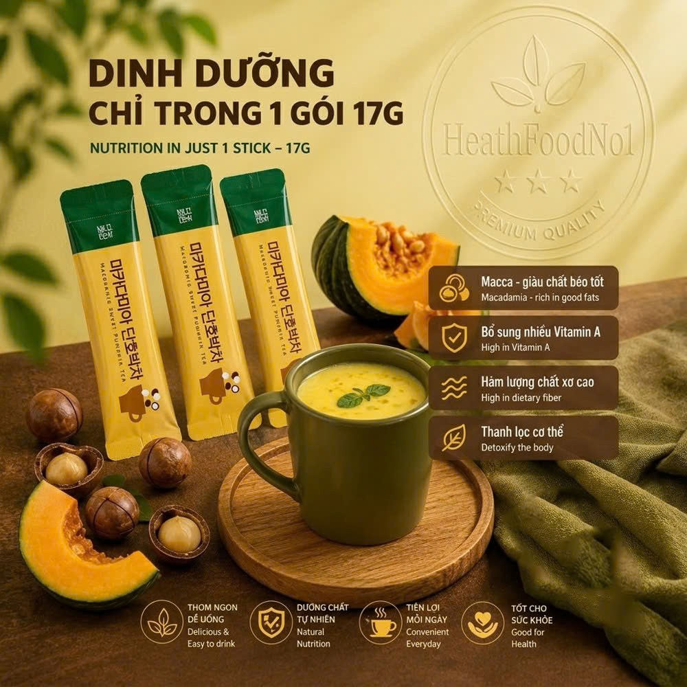 Bột Ngũ Cốc DANONGWON_thumbnail_5