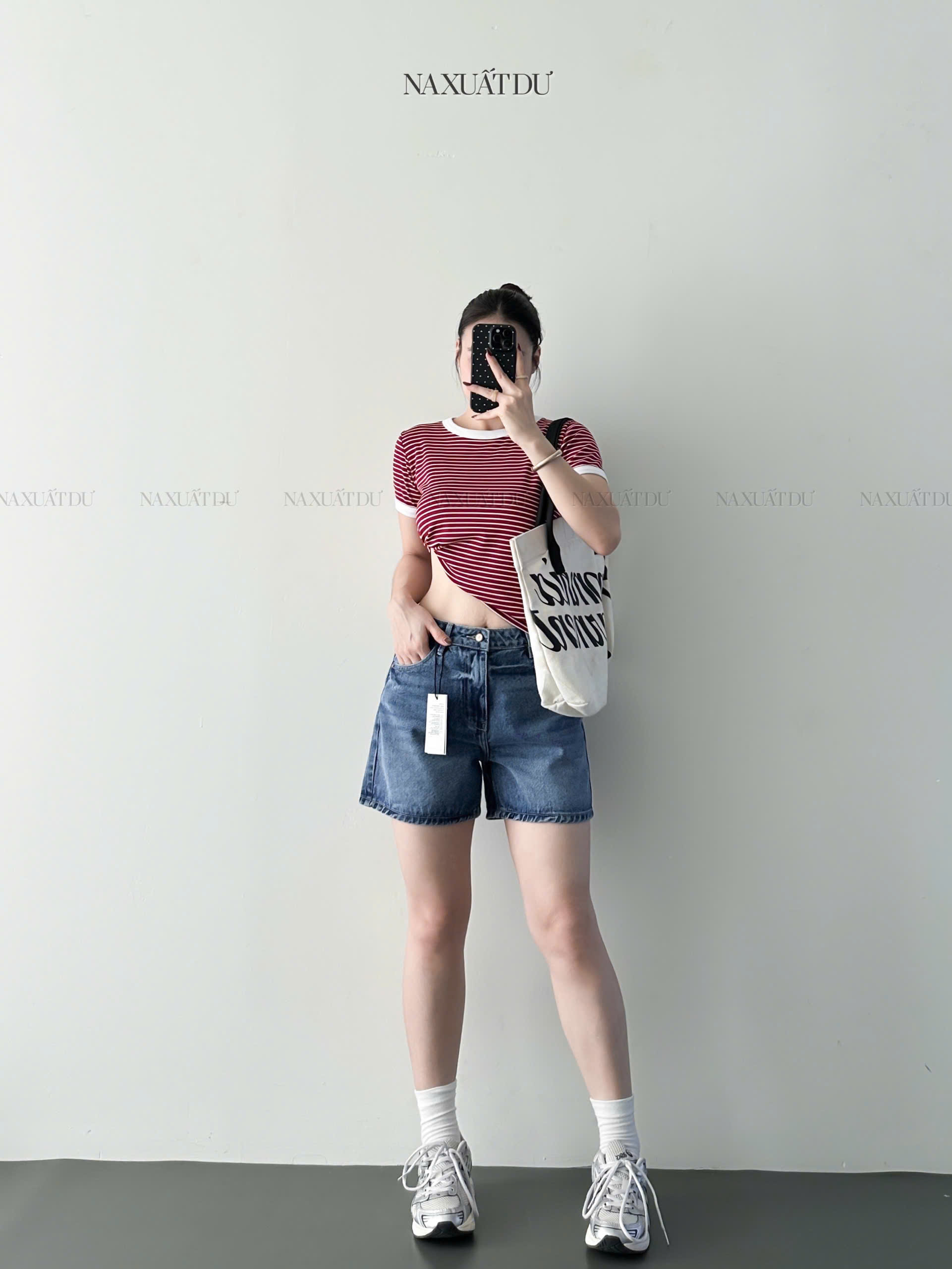 QUẦN SHORT JEANS - Q311_thumbnail_8